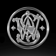 SWBI logo