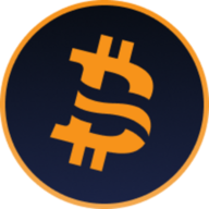 SWBTC logo