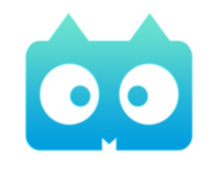 SWCAT logo