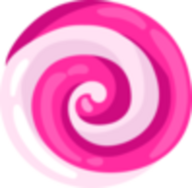 SWEET logo