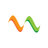 SWELECTES.NSE logo