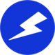 SWIFT logo