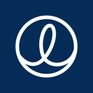 SWIM logo