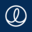 symbol logo