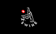 SWINE logo