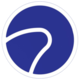 SWINGBY logo