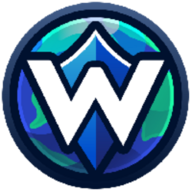 SWIO logo