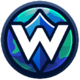 SWIO logo