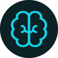 SWIPES logo