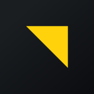 SWK logo