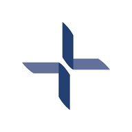 SWKH logo