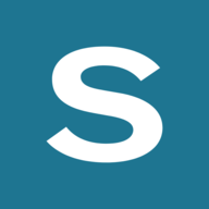 SWKS logo