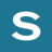 SWKS logo