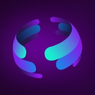 SWOT logo