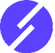 SWP logo