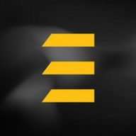 SWPLY logo
