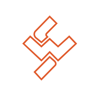 SWSOLAR.NSE logo
