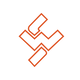 SWSOLAR.NSE logo