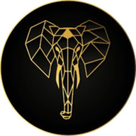 SWU logo
