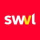 SWVL logo