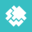 symbol logo