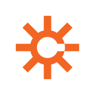 SXC logo