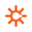 symbol logo