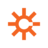 SXC logo