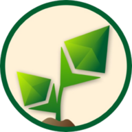 SXETH logo