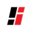 symbol logo