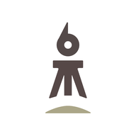 SXQG logo