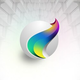 SXS logo