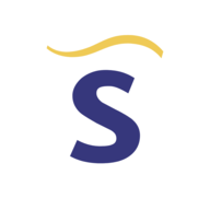 SXT logo