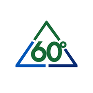 SXTP logo