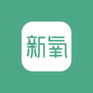 SY logo