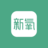 SY logo
