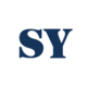 SYBT logo