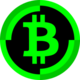 SYBTC logo
