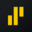 symbol logo