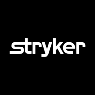 SYK logo