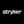 SYK