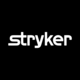 SYK logo