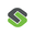 symbol logo