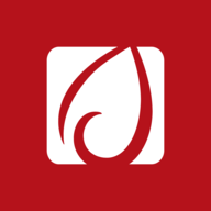 SYNA logo