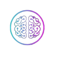 SYNAPTICAI logo