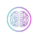 SYNAPTICAI logo