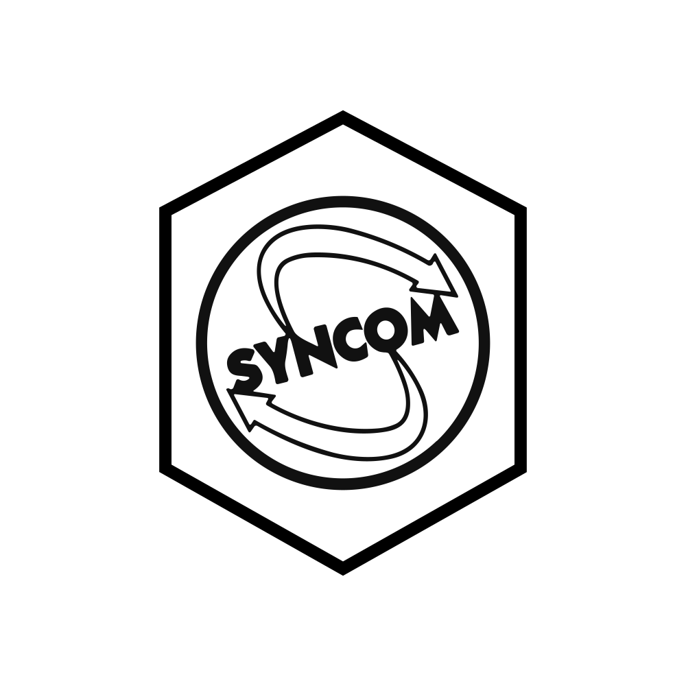 SYNCOMF.NSE logo