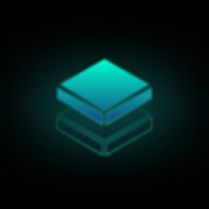 SYNK logo