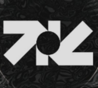 SYNO logo