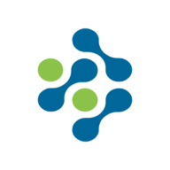 SYNO logo